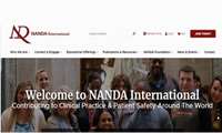 پرستاری کشور ایران به شبکه بین المللی NANDA-I پیوست