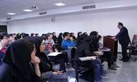 آغاز نام‌نویسی بیست‌ودومین فراخوان جذب اعضای هیأت علمی وزارت بهداشت