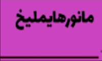 پاسخگویی اجتماعی دانشجویان کارشناسی پرستاری ترم دوم و سوم در مراکز خدمات جامع سلامت